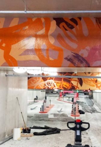 3840-x-2160-voor-gebruik-van-1920-x-1080-–-2-1-scaled