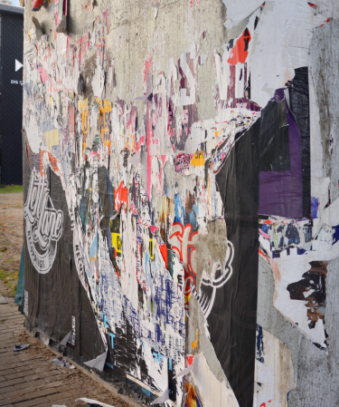 Anti-poster header 3