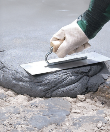 Betonreparatie header 1