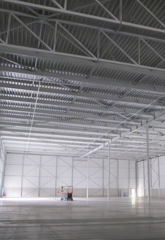 Brandwerende coating Druten 13 copy