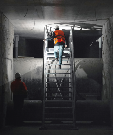 Kelderafdichting header 2