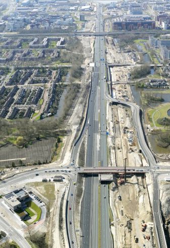 Werkzaamheden-a9-1024x767