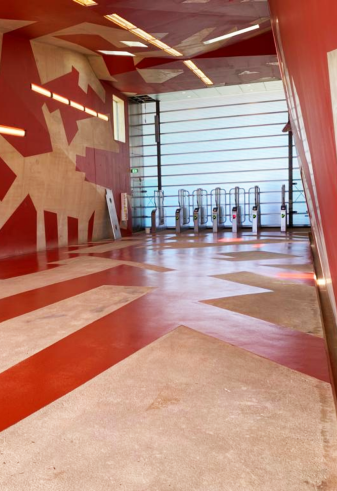 WhatsApp Image 2022-09-23 at 2.24.56 PM (1)